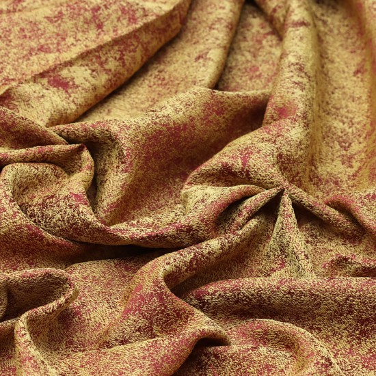 Dejavu V-106 Wholesale Jacquard Background Curtain Fabrics Living Room and Bedroom Curtains 62 Models 100% Polyester